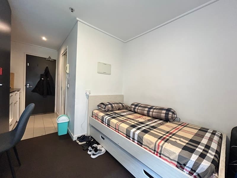 Unit 102/127-133 Leicester St, Carlton - Thumbnail 4