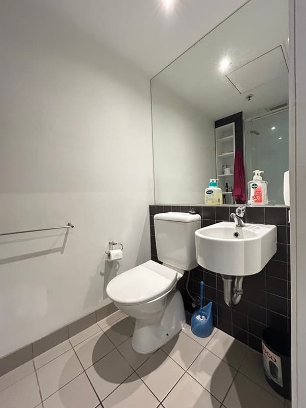 Unit 102/127-133 Leicester St, Carlton - Thumbnail 6