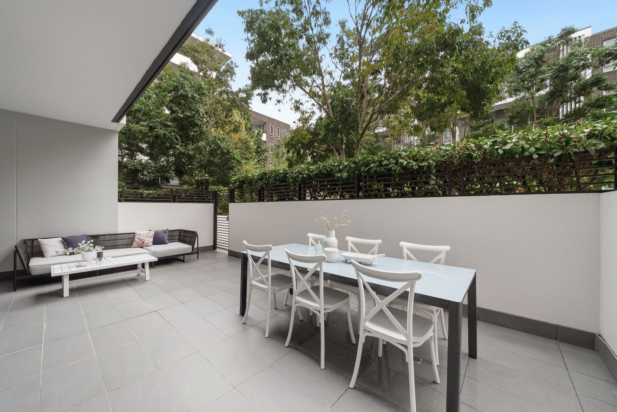 407/46 Savona Drive, Wentworth Point, Wentworth Point - Thumbnail 4