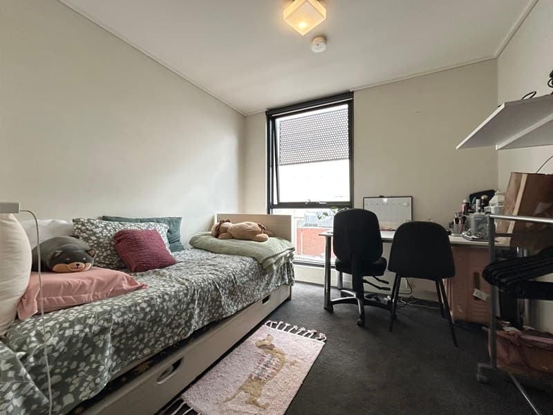 Unit 312/127-133 Leicester St, Carlton - Thumbnail 2