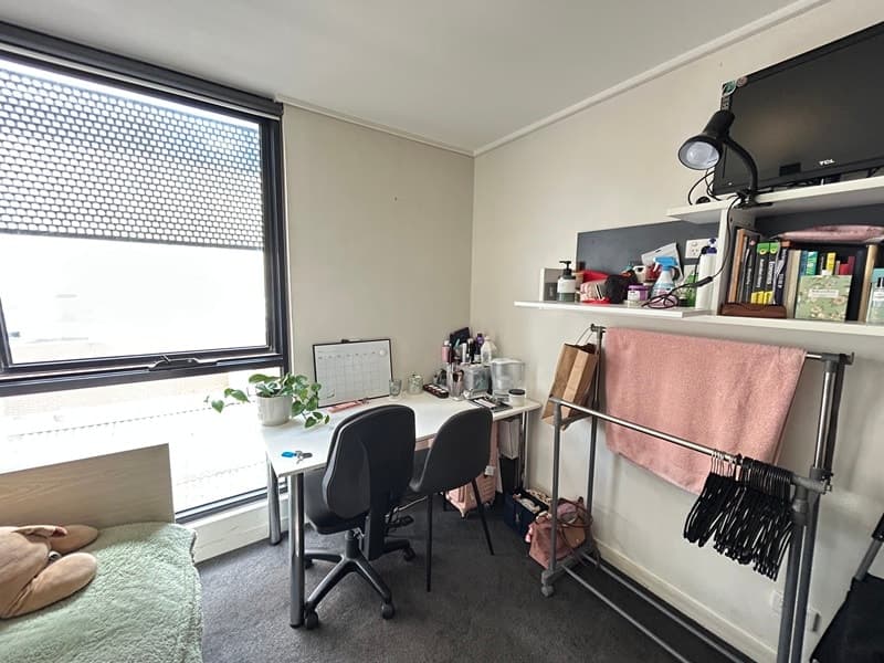Unit 312/127-133 Leicester St, Carlton - Thumbnail 3