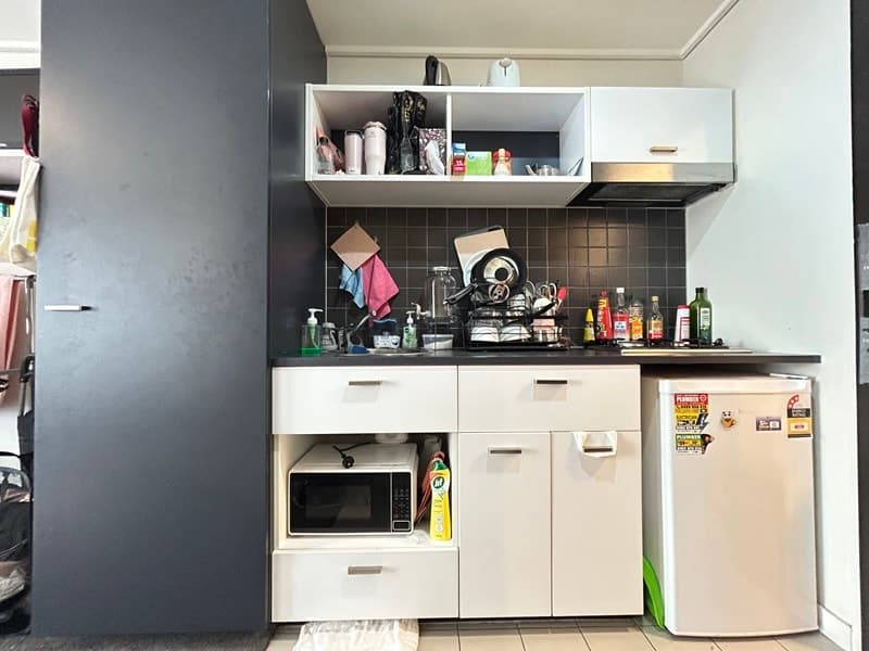 Unit 312/127-133 Leicester St, Carlton - Thumbnail 4