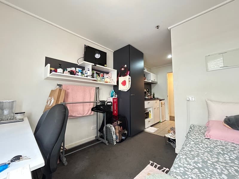 Unit 312/127-133 Leicester St, Carlton - Thumbnail 5