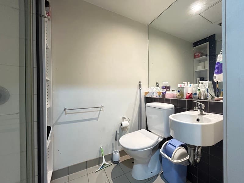 Unit 312/127-133 Leicester St, Carlton - Thumbnail 6