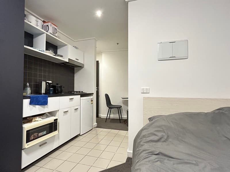 Unit 108/127-133 Leicester St, Carlton - Image 1