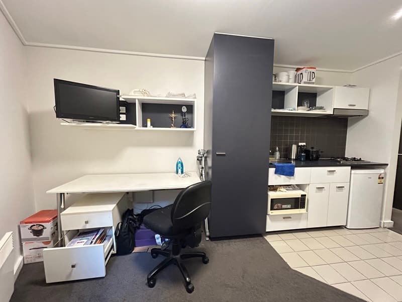 Unit 108/127-133 Leicester St, Carlton - Thumbnail 3
