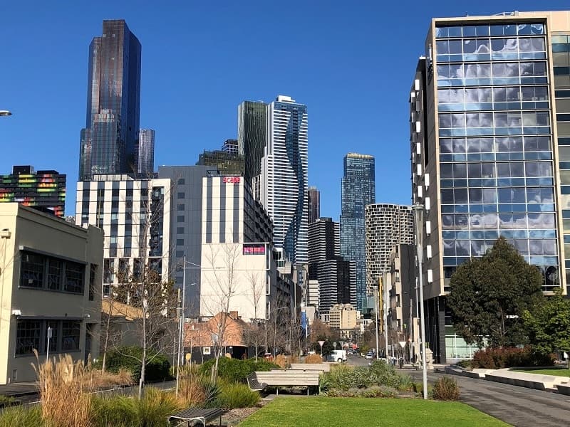 Unit 108/127-133 Leicester St, Carlton - Thumbnail 5