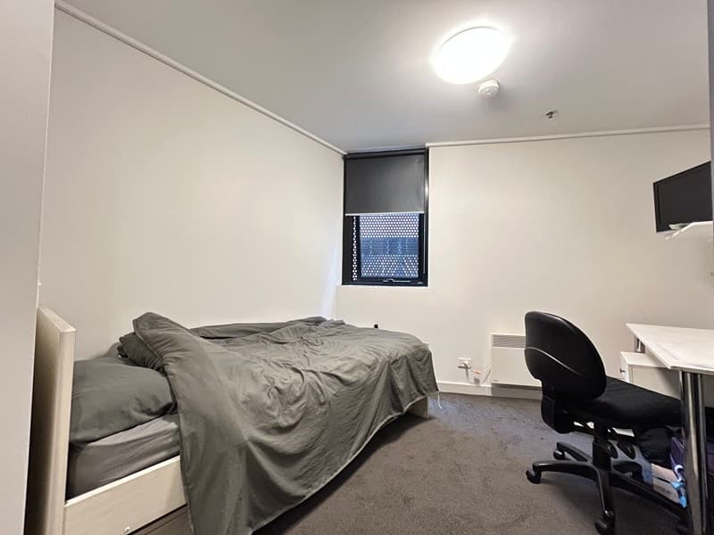 Unit 108/127-133 Leicester St, Carlton - Thumbnail 6