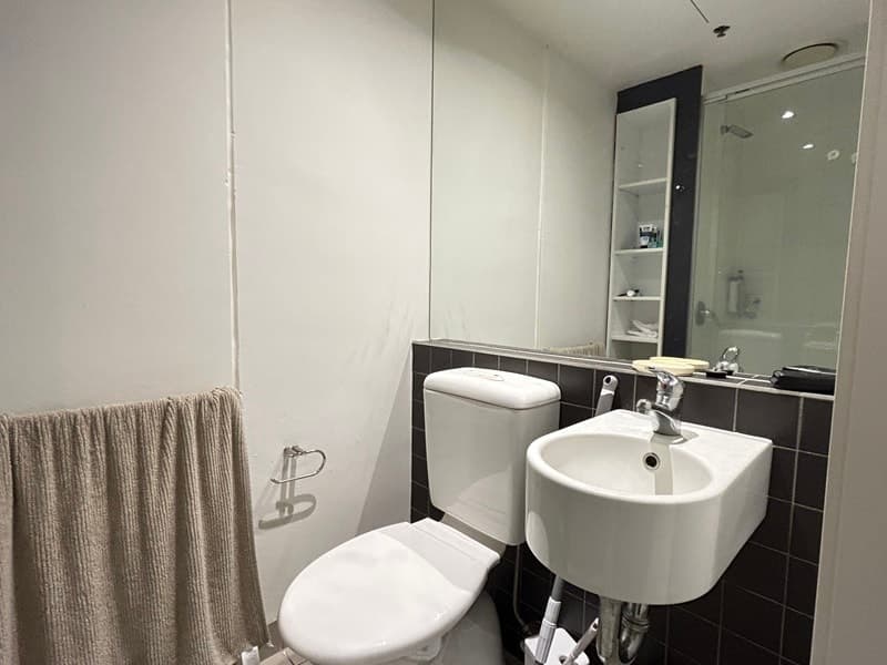 Unit 108/127-133 Leicester St, Carlton - Thumbnail 7