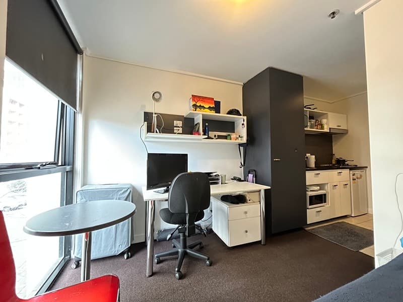 Unit 104/127-133 Leicester St, Carlton - Image 1