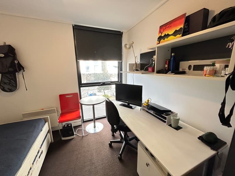 Unit 104/127-133 Leicester St, Carlton - Thumbnail 2