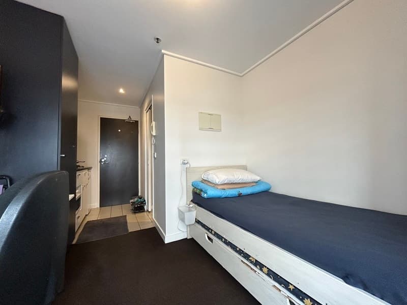 Unit 104/127-133 Leicester St, Carlton - Thumbnail 5