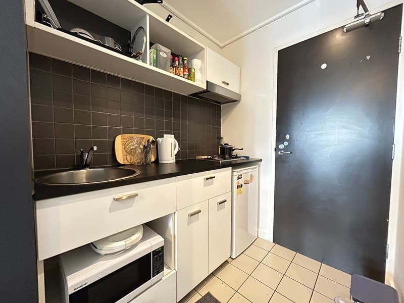 Unit 104/127-133 Leicester St, Carlton - Thumbnail 6