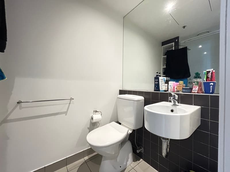 Unit 104/127-133 Leicester St, Carlton - Thumbnail 7