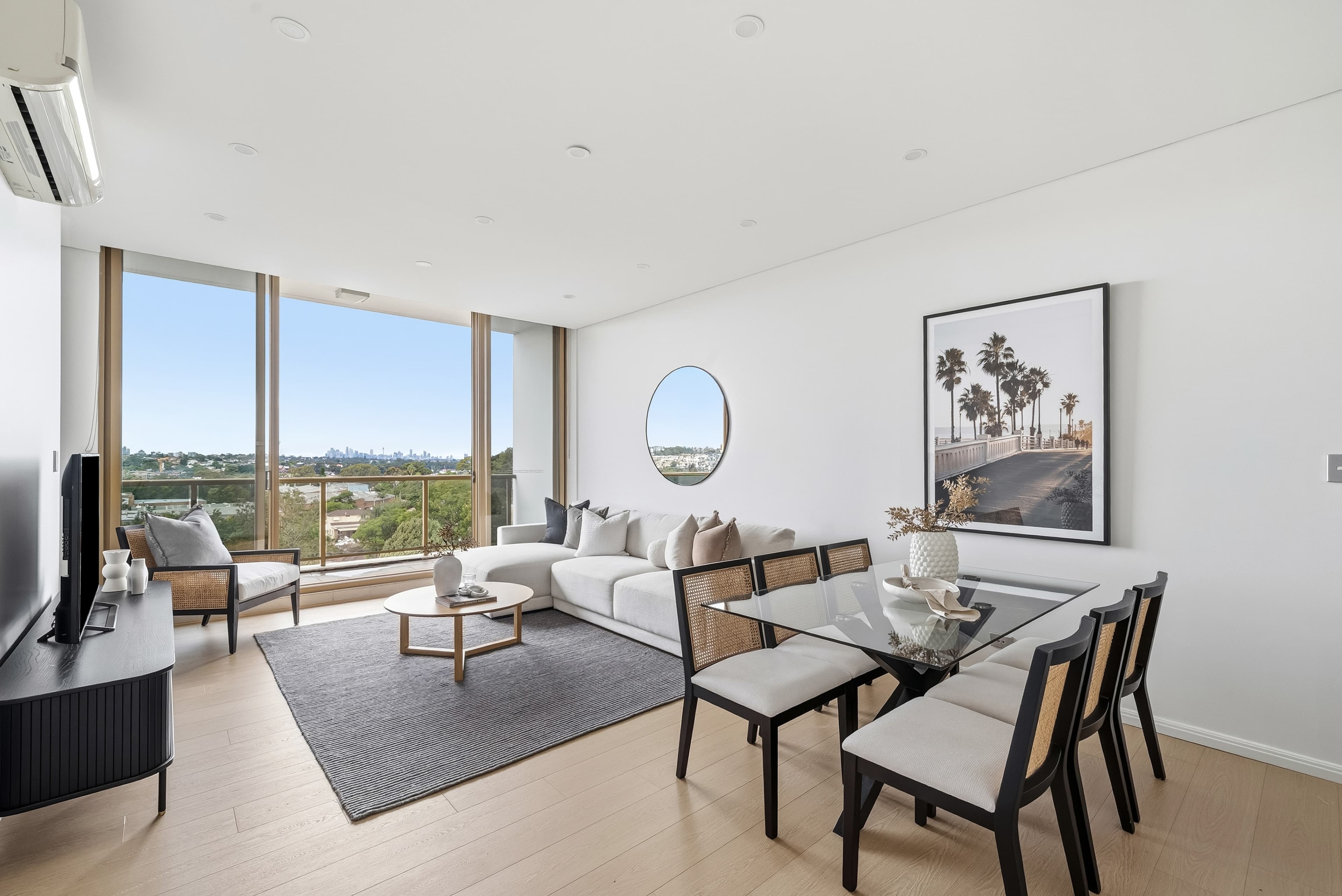 1127/60 Walker Street        Rhodes NSW 2138, Rhodes - Image 1