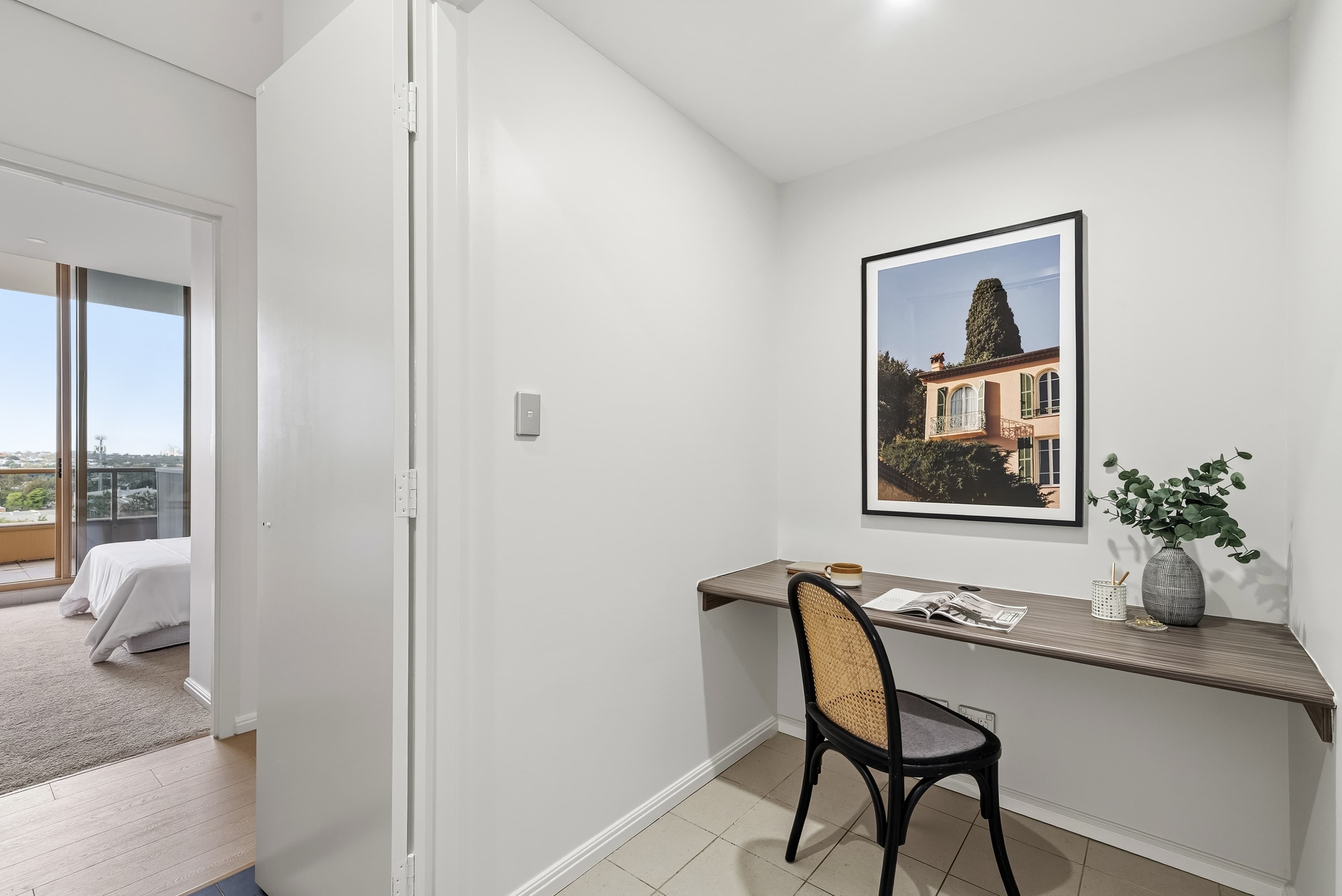 1127/60 Walker Street, Rhodes, Rhodes - Thumbnail 4