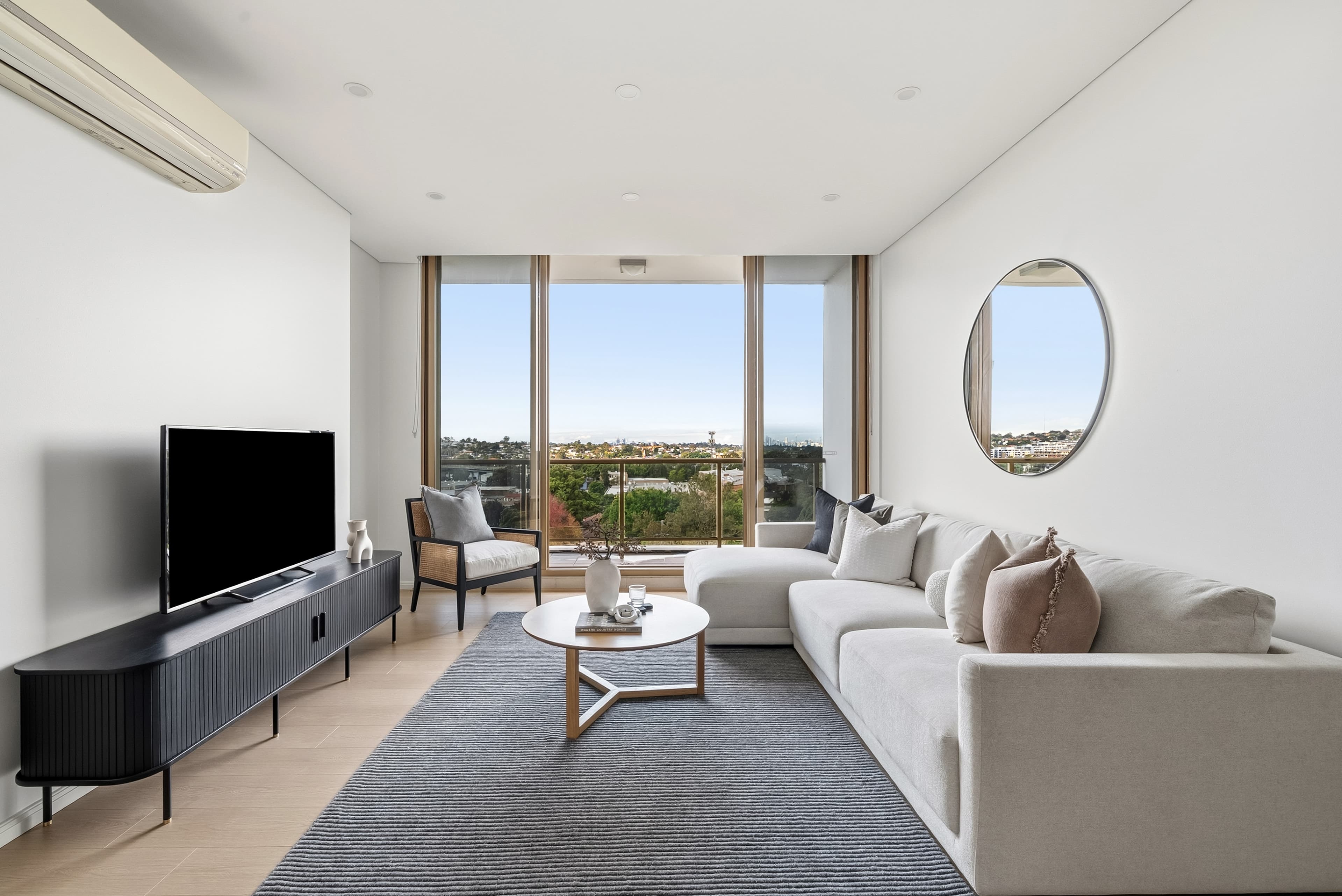 1127/60 Walker Street, Rhodes, Rhodes - Thumbnail 5