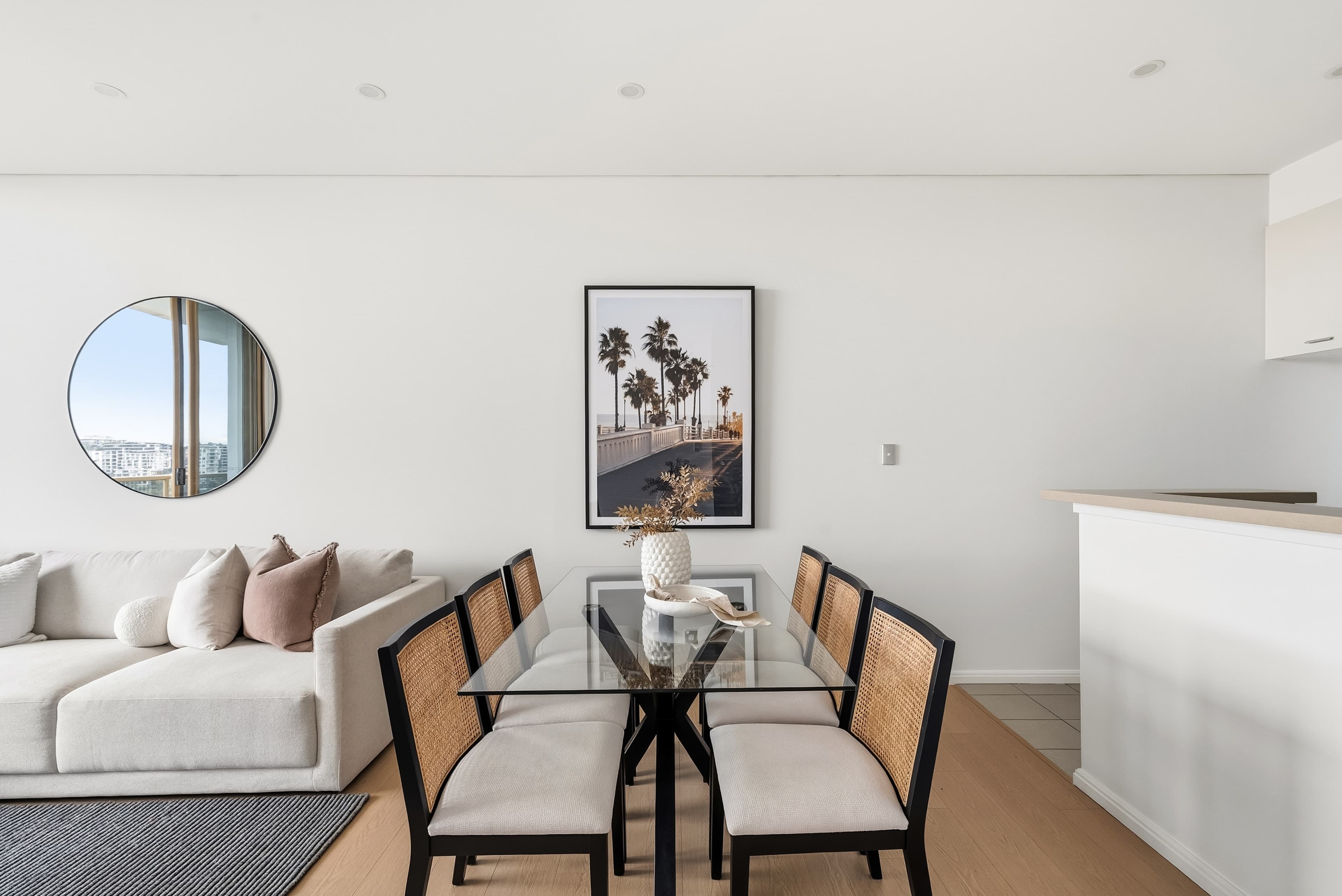1127/60 Walker Street, Rhodes, Rhodes - Thumbnail 7