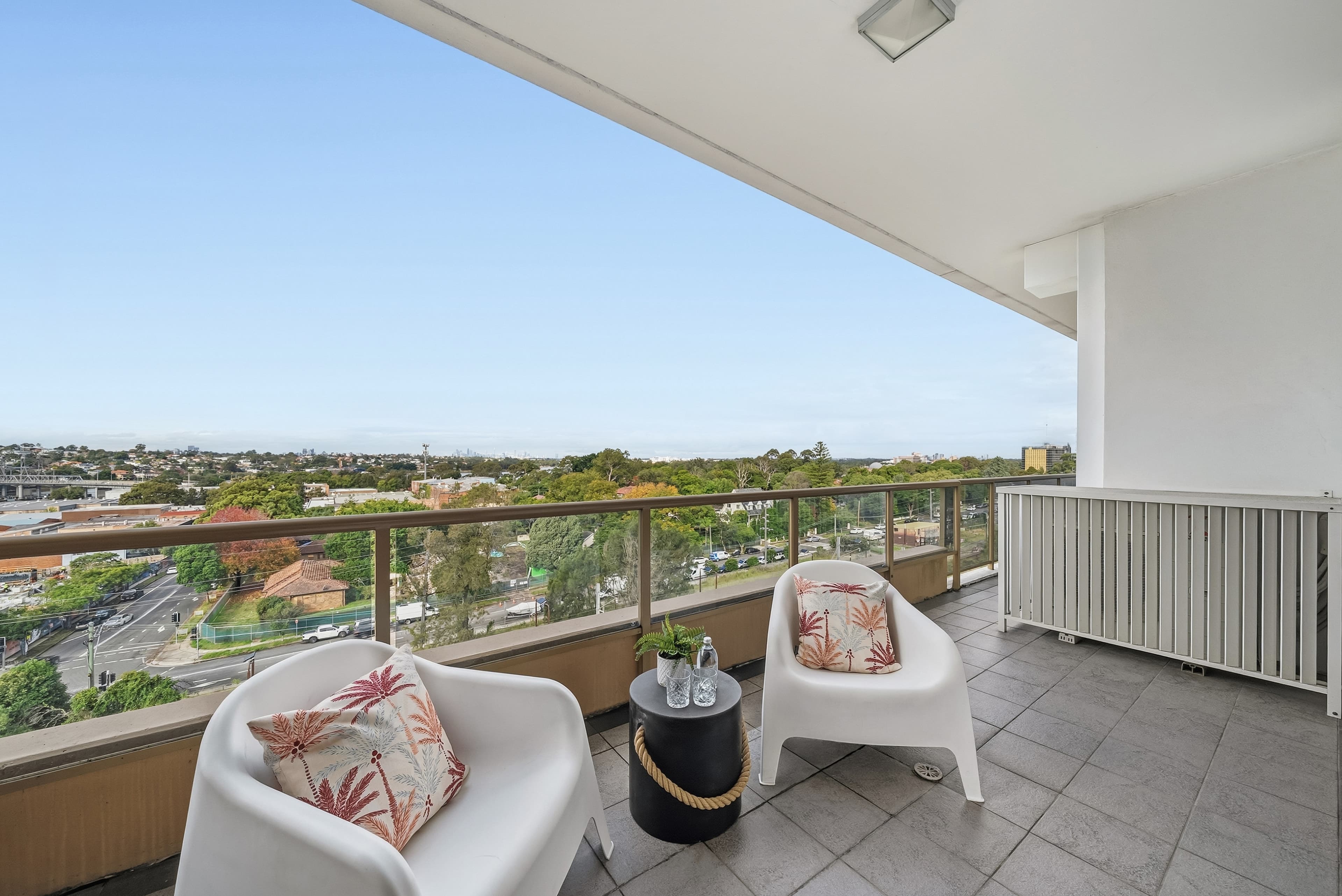 1127/60 Walker Street, Rhodes, Rhodes - Thumbnail 8