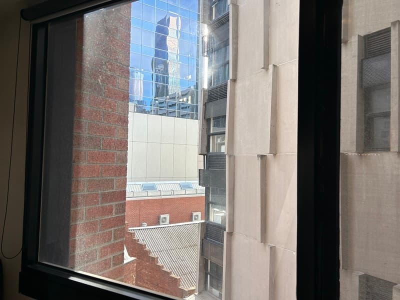 Unit 309/50 Barry St, Carlton - Thumbnail 3