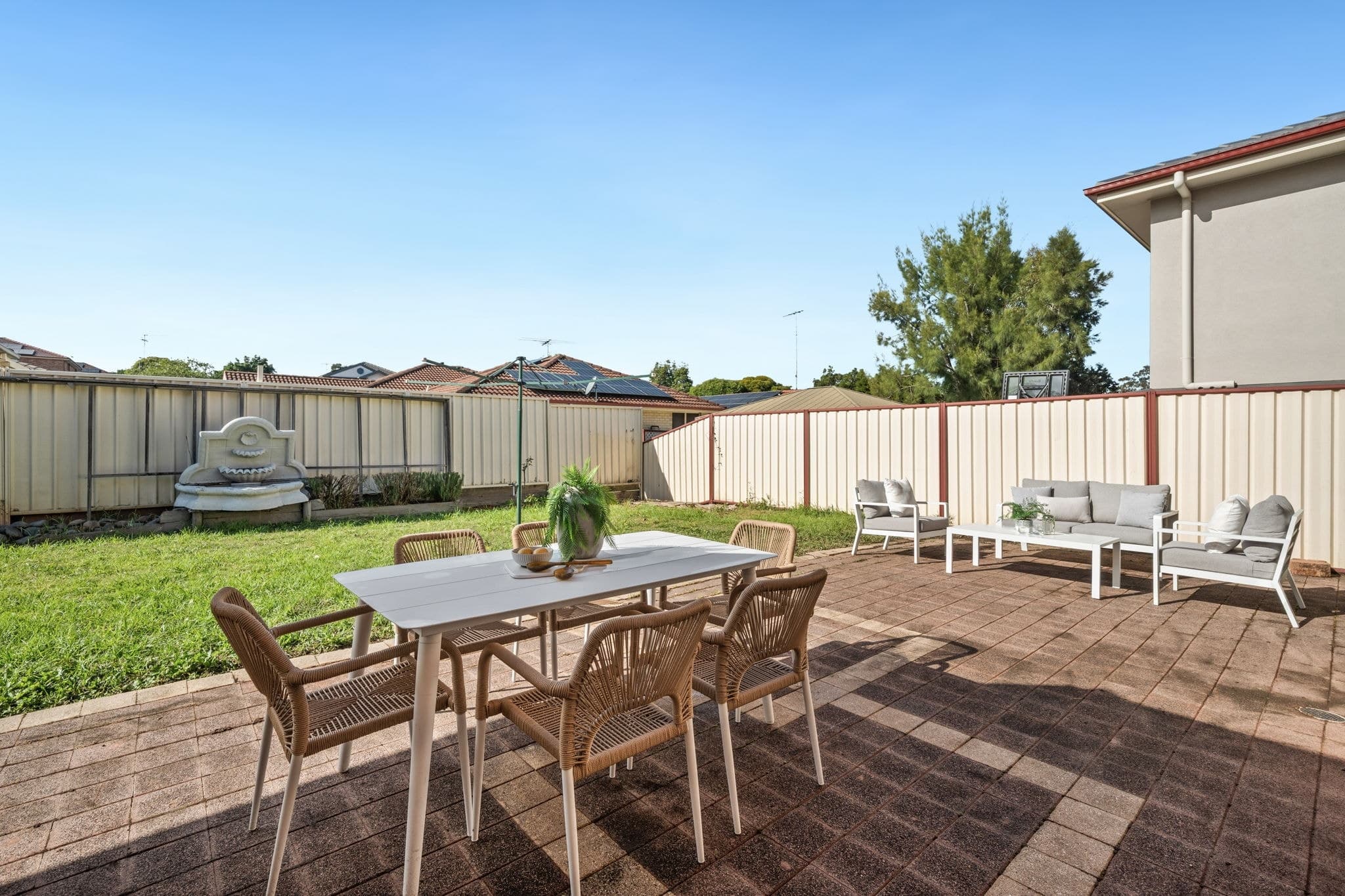 72 Muccillo Street, Quakers Hill, Quakers Hill - Thumbnail 2