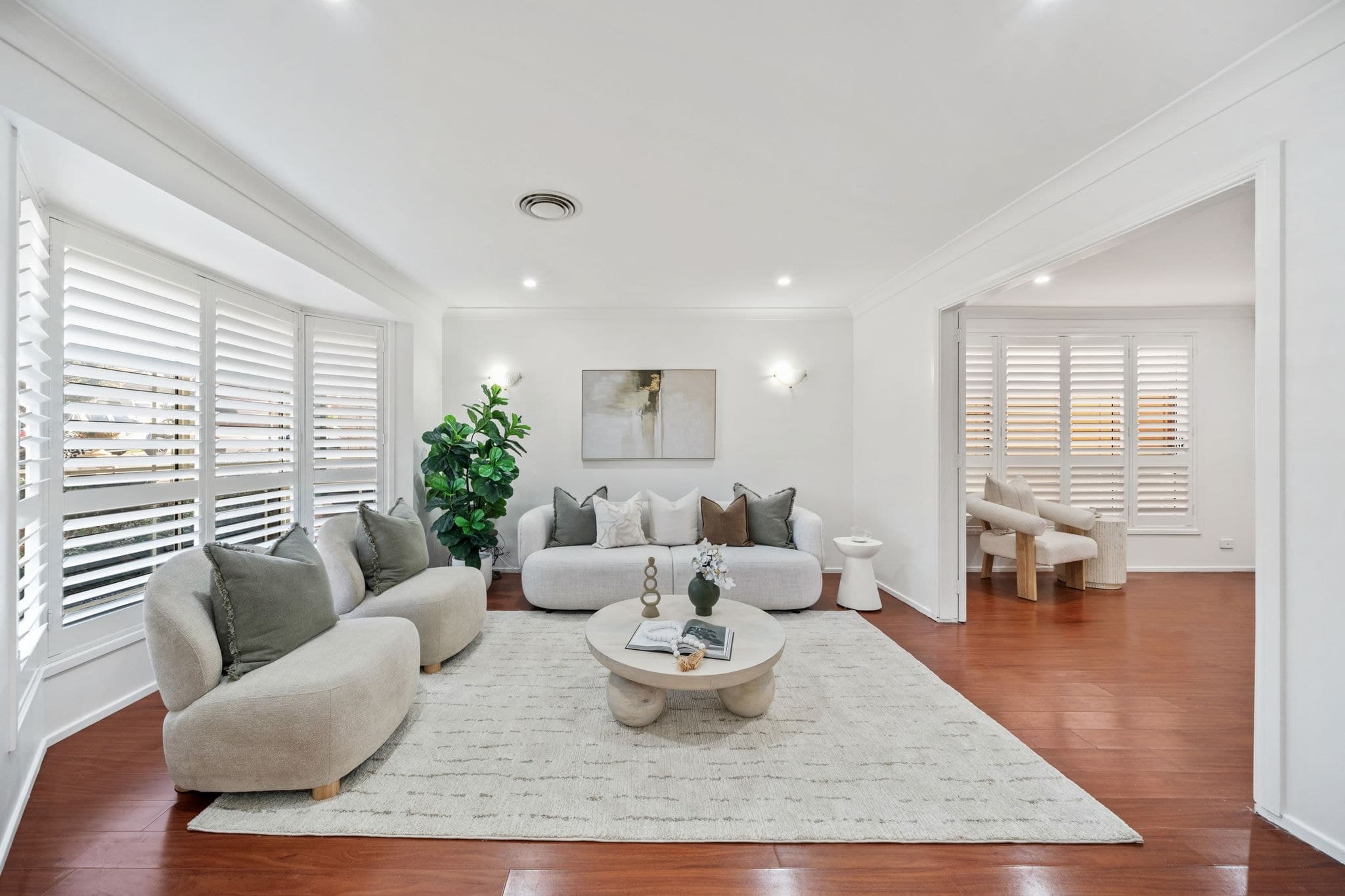 72 Muccillo Street, Quakers Hill, Quakers Hill - Thumbnail 4