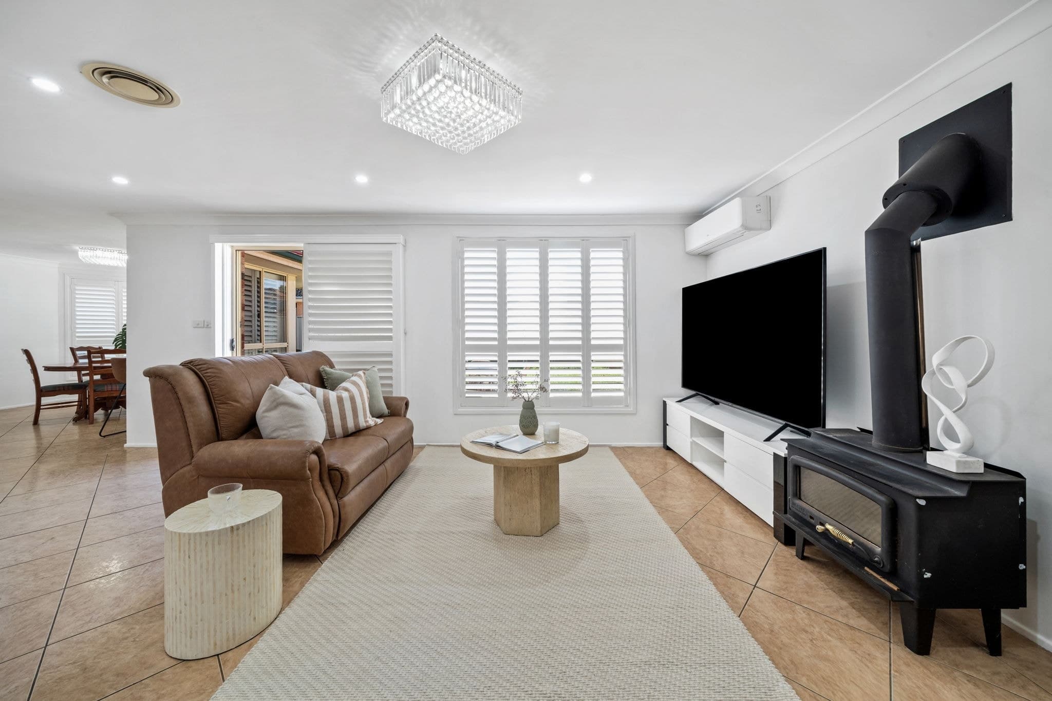 72 Muccillo Street, Quakers Hill, Quakers Hill - Thumbnail 6
