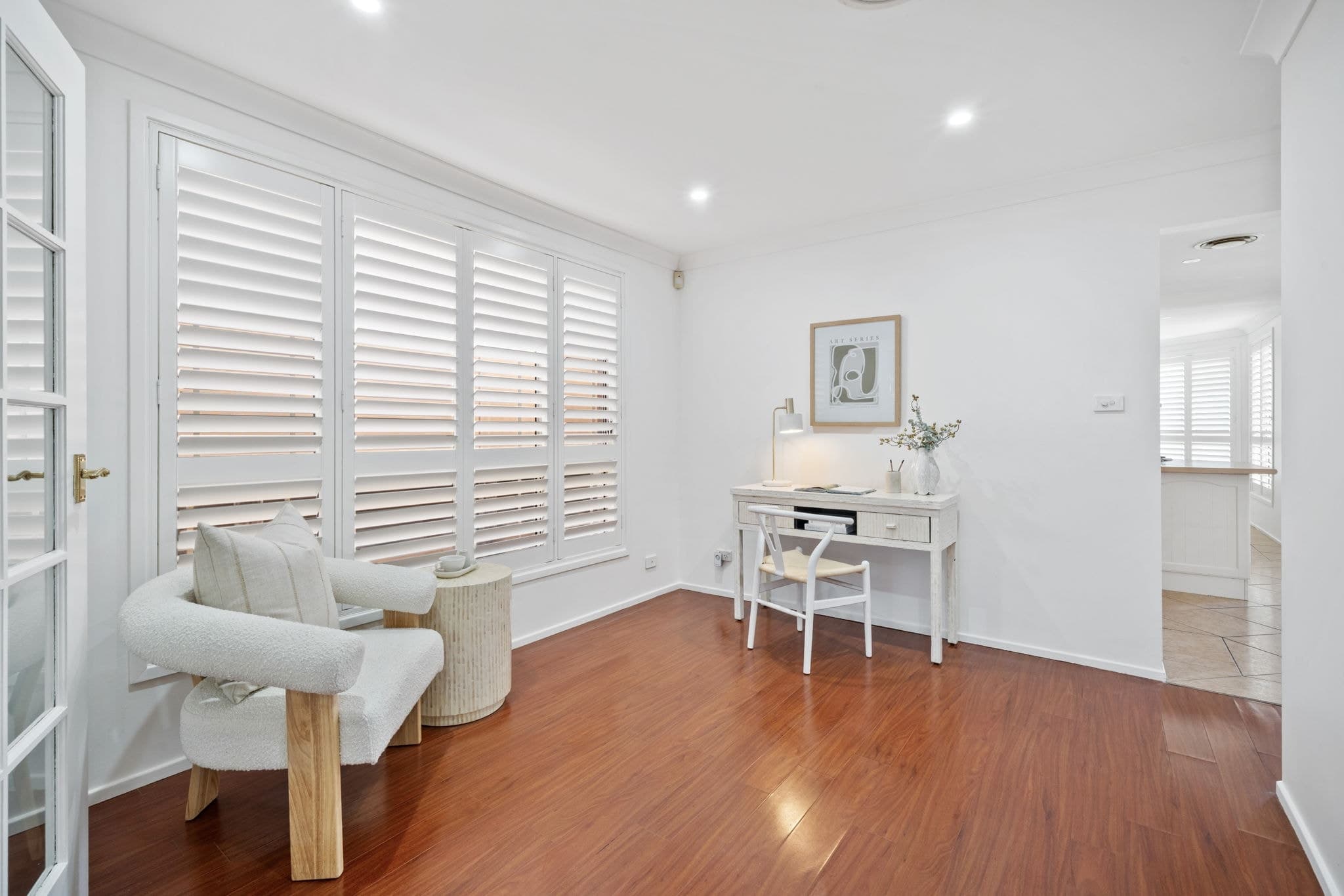 72 Muccillo Street, Quakers Hill, Quakers Hill - Thumbnail 7