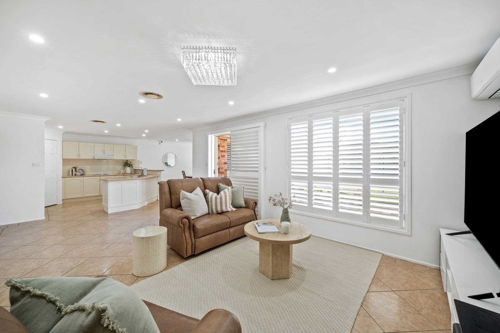 72 Muccillo Street, Quakers Hill, Quakers Hill - Thumbnail 8