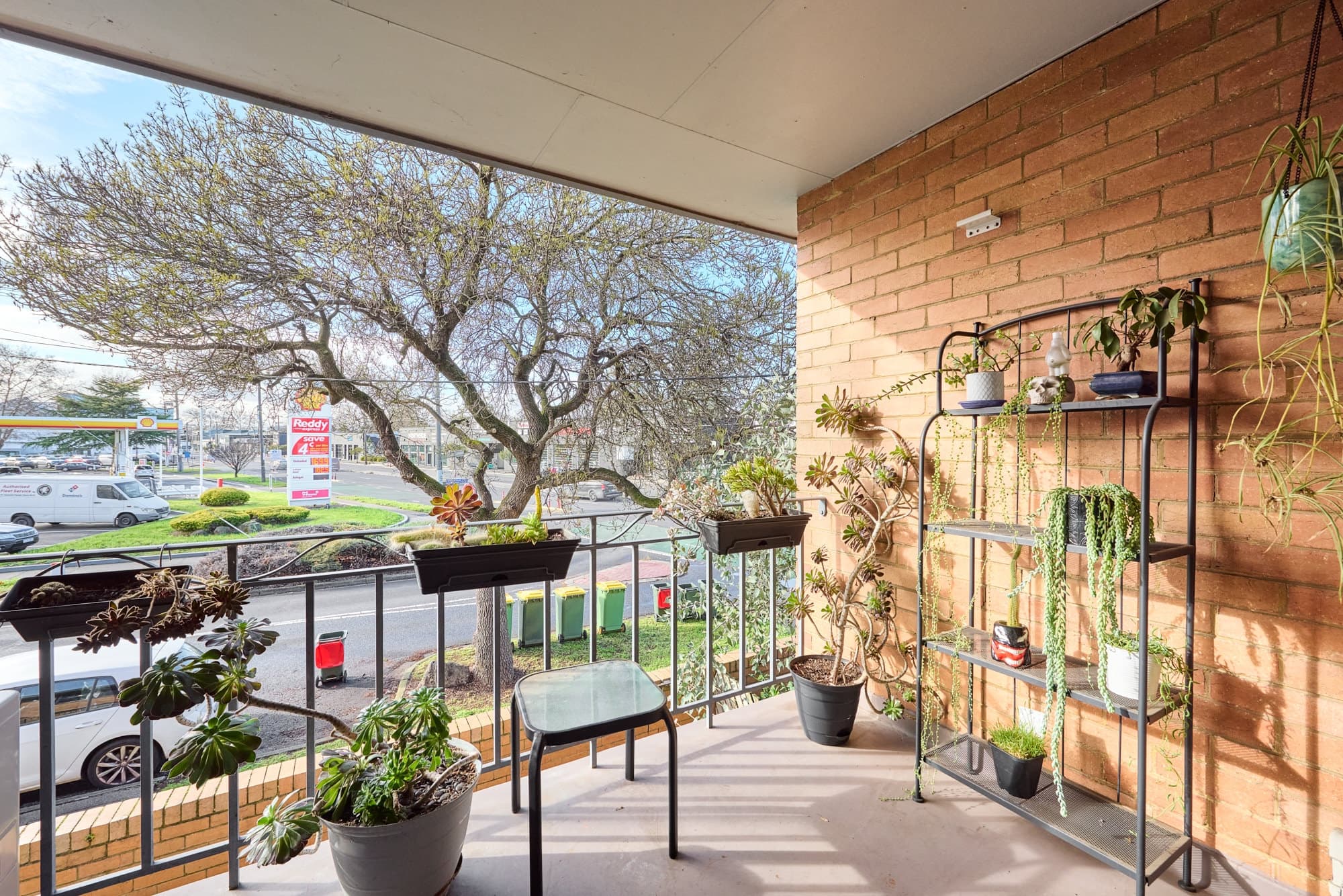 Unit 4/361 Heidelberg Rd, Fairfield - Image 1