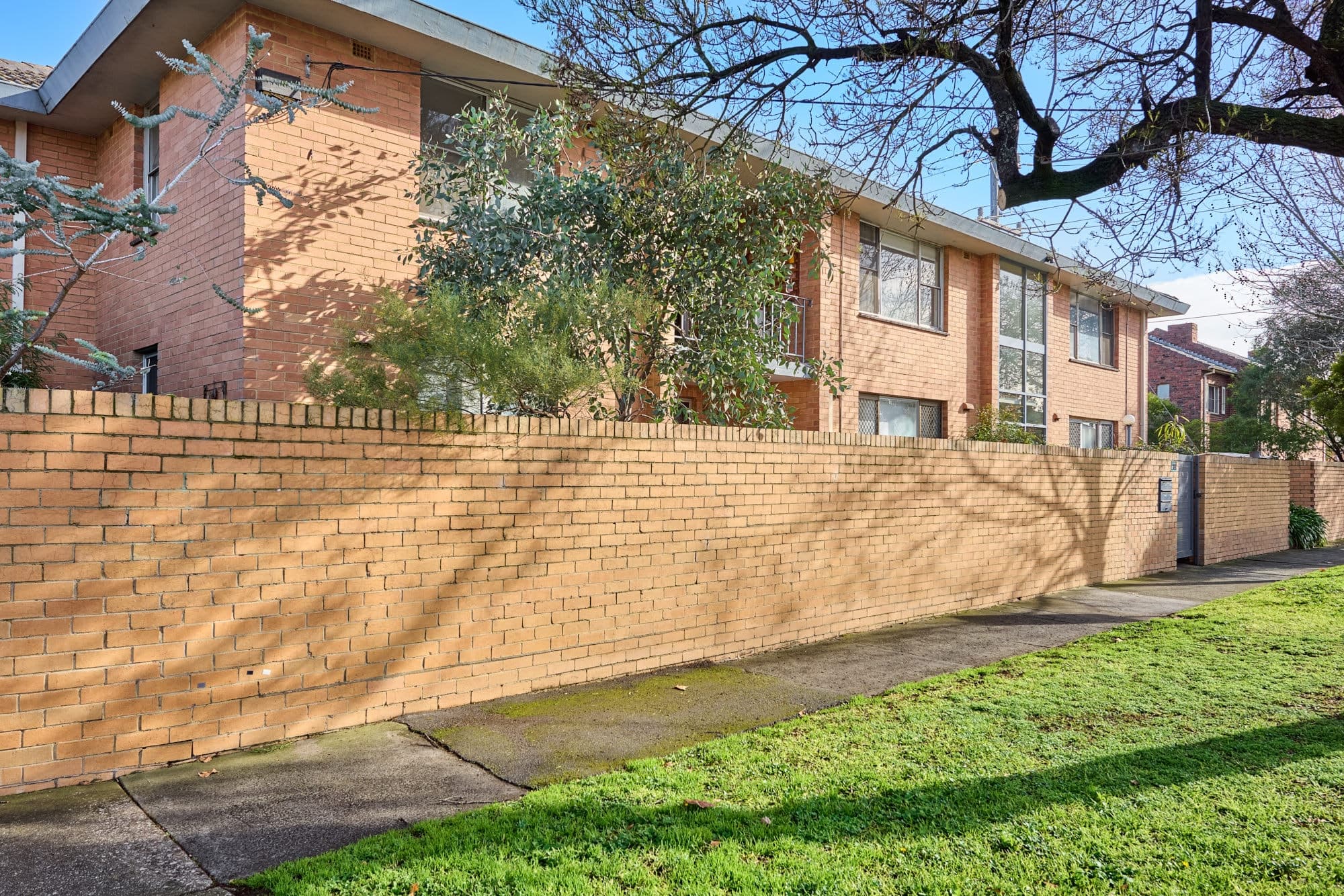 Unit 4/361 Heidelberg Rd, Fairfield - Thumbnail 2