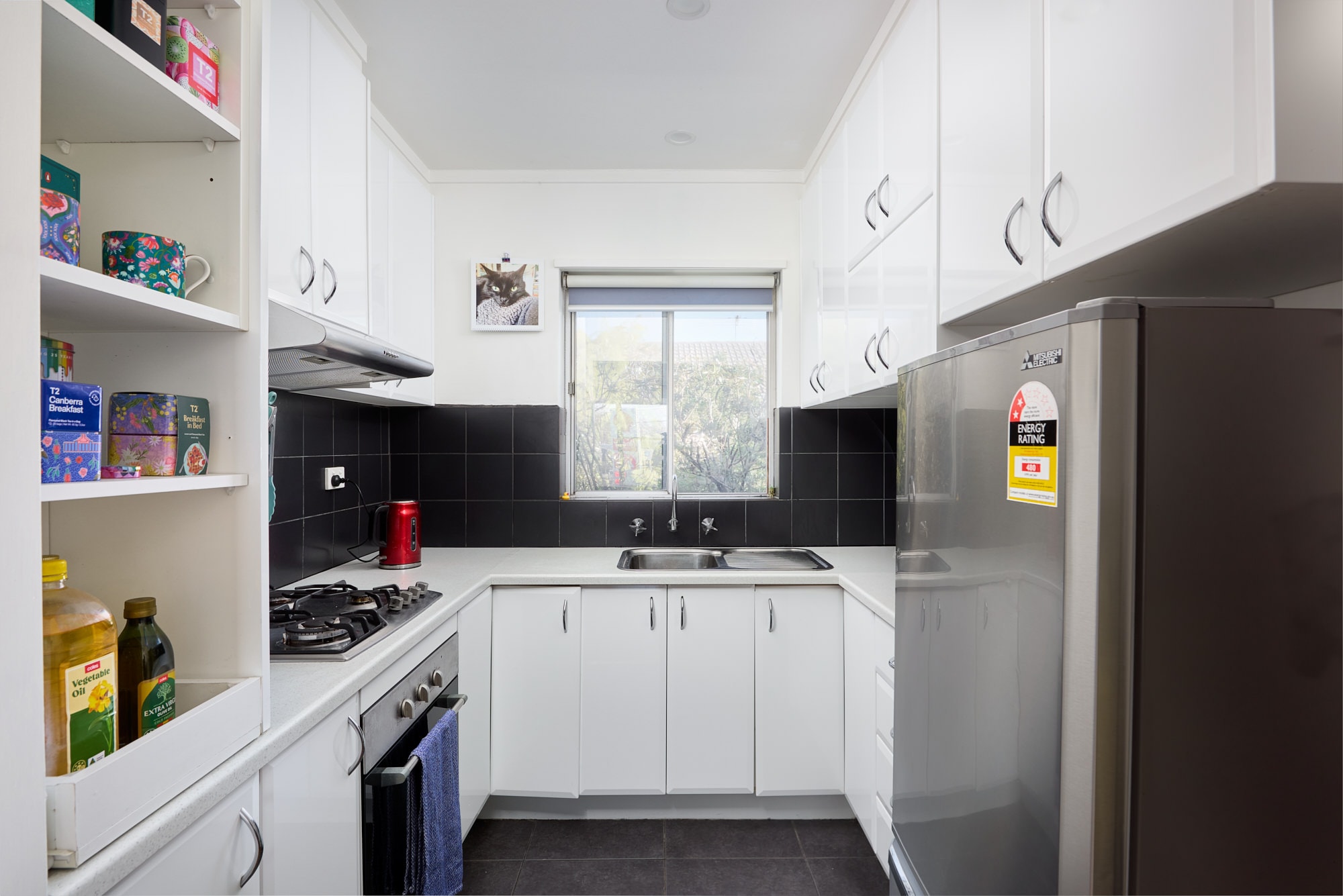 Unit 4/361 Heidelberg Rd, Fairfield - Thumbnail 3