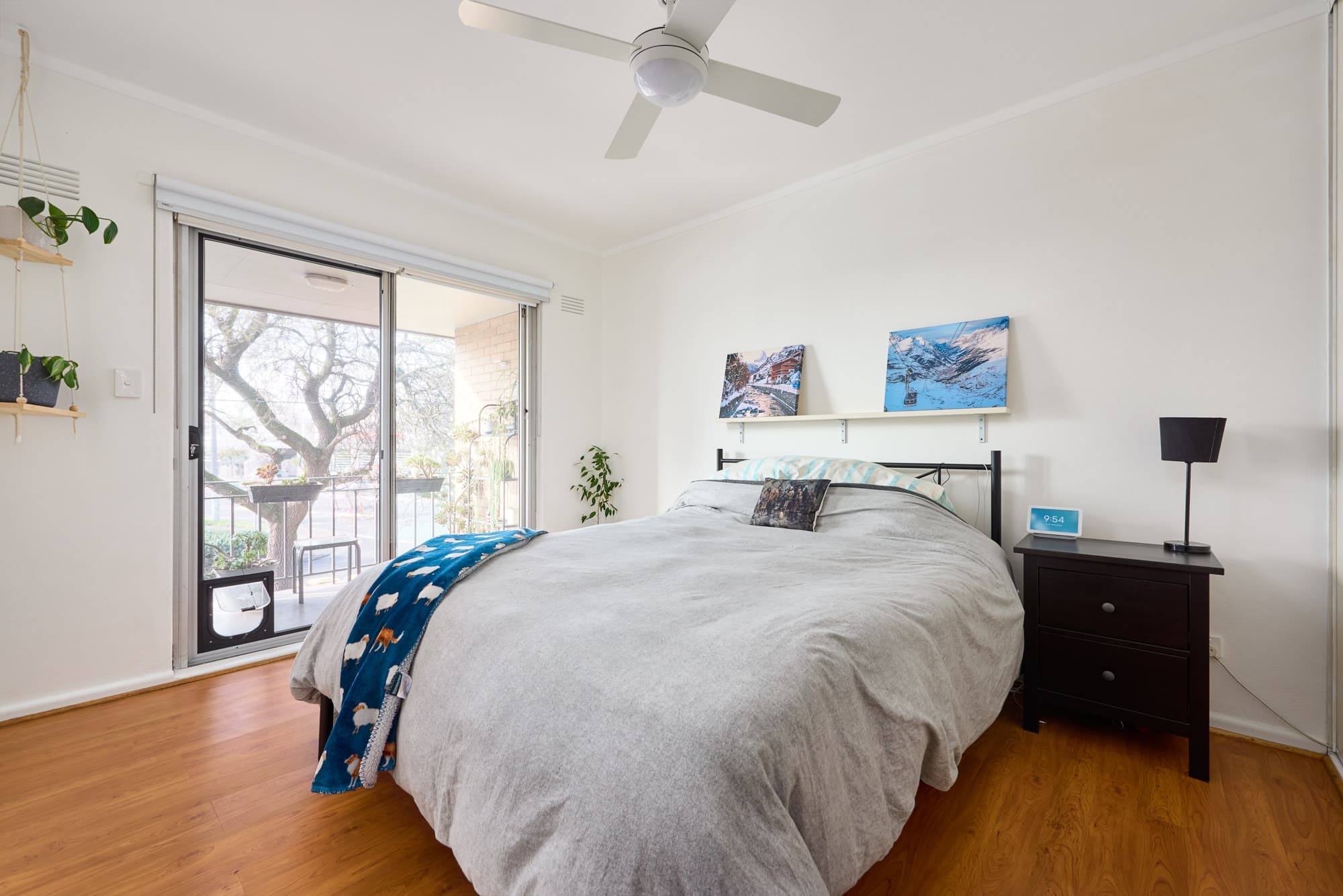 Unit 4/361 Heidelberg Rd, Fairfield - Thumbnail 4