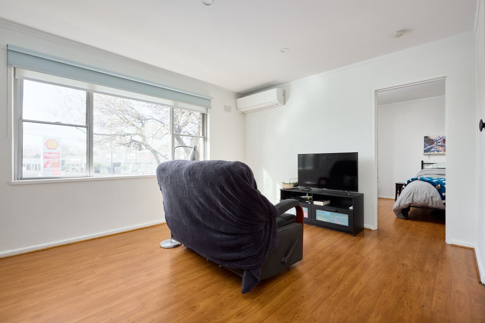 Unit 4/361 Heidelberg Rd, Fairfield - Thumbnail 5