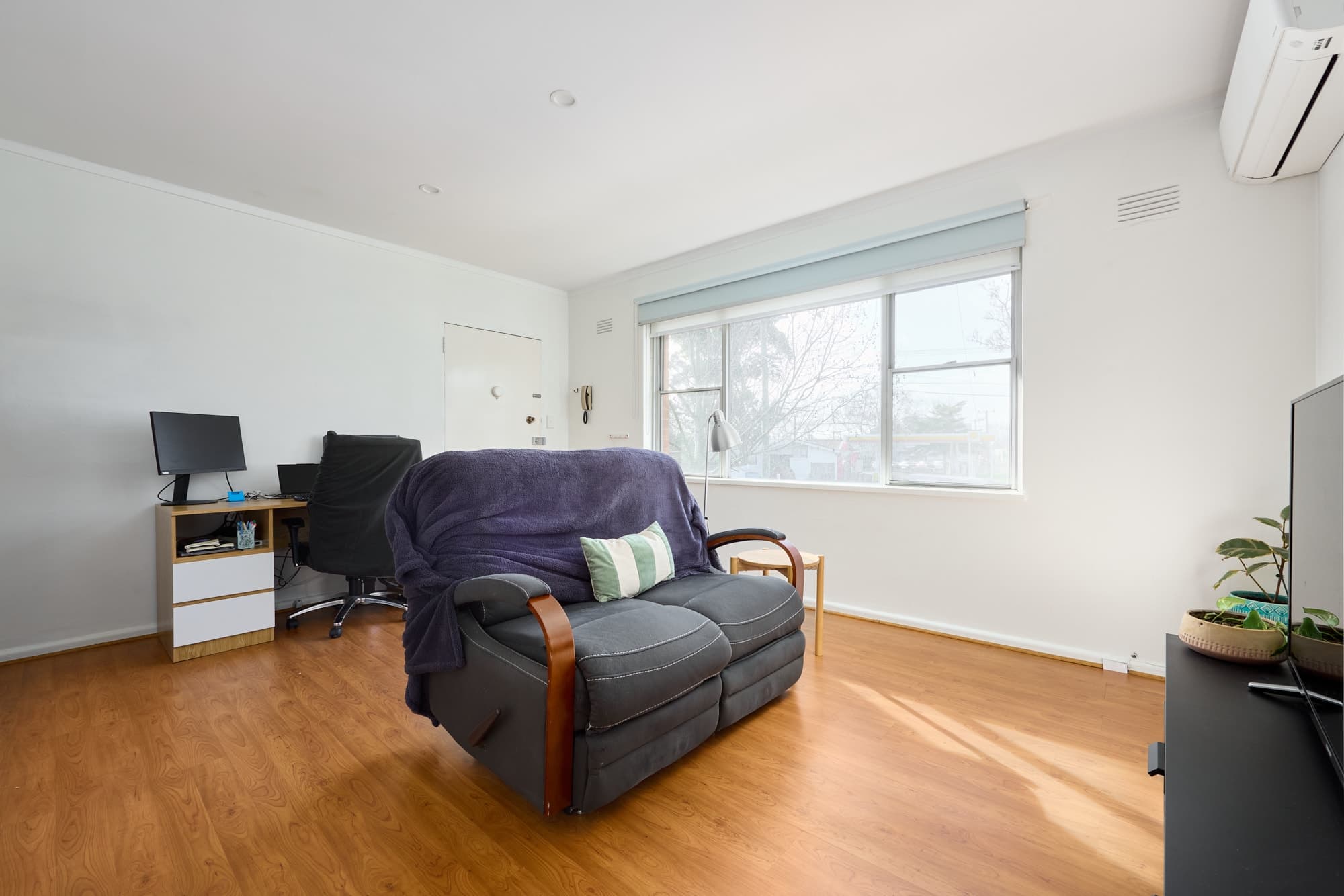 Unit 4/361 Heidelberg Rd, Fairfield - Thumbnail 6