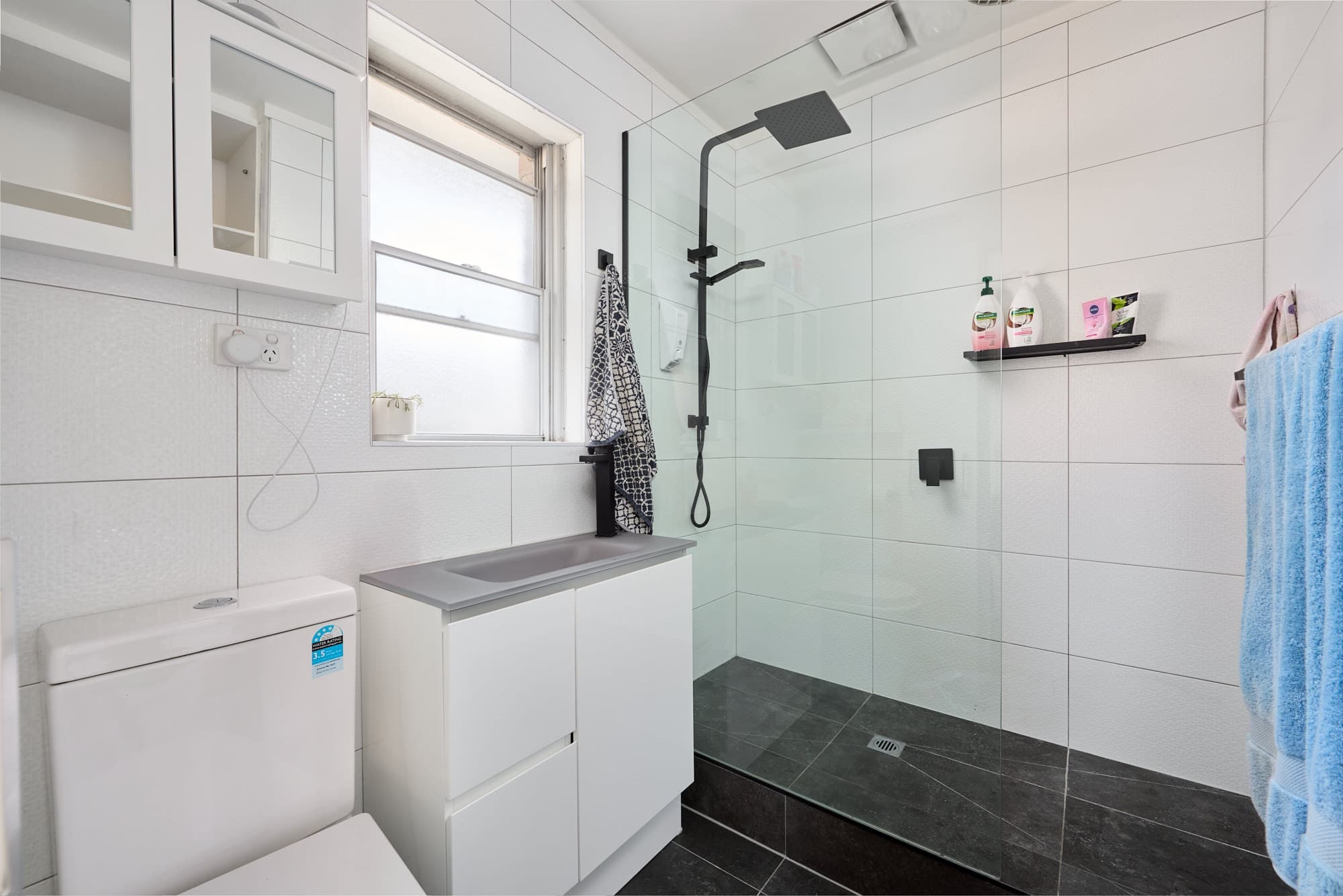 Unit 4/361 Heidelberg Rd, Fairfield - Thumbnail 7