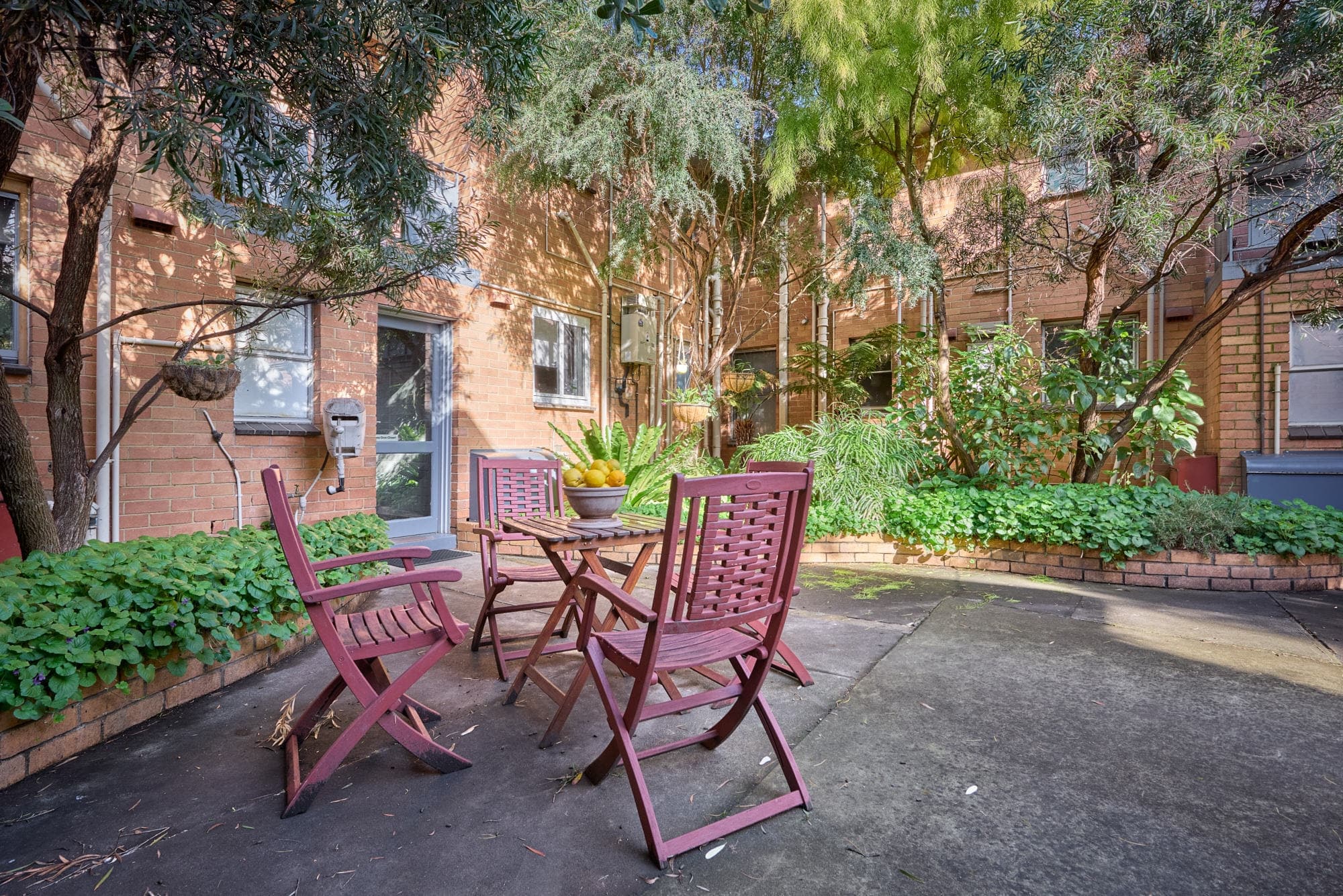 Unit 4/361 Heidelberg Rd, Fairfield - Thumbnail 8