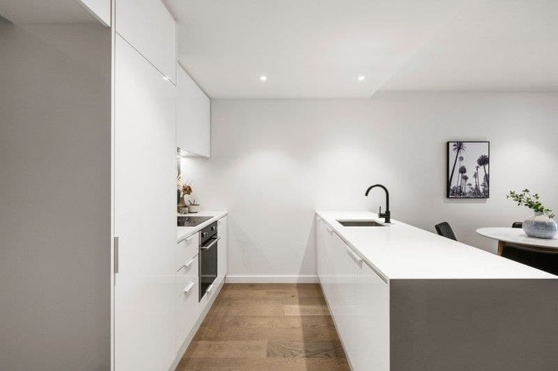 Unit 304/22 Barkly St, Brunswick East - Thumbnail 2