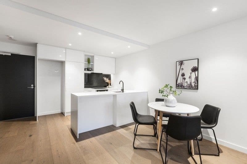 Unit 304/22 Barkly St, Brunswick East - Thumbnail 3