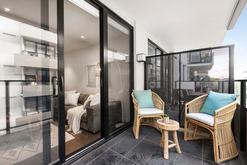 Unit 304/22 Barkly St, Brunswick East - Thumbnail 4