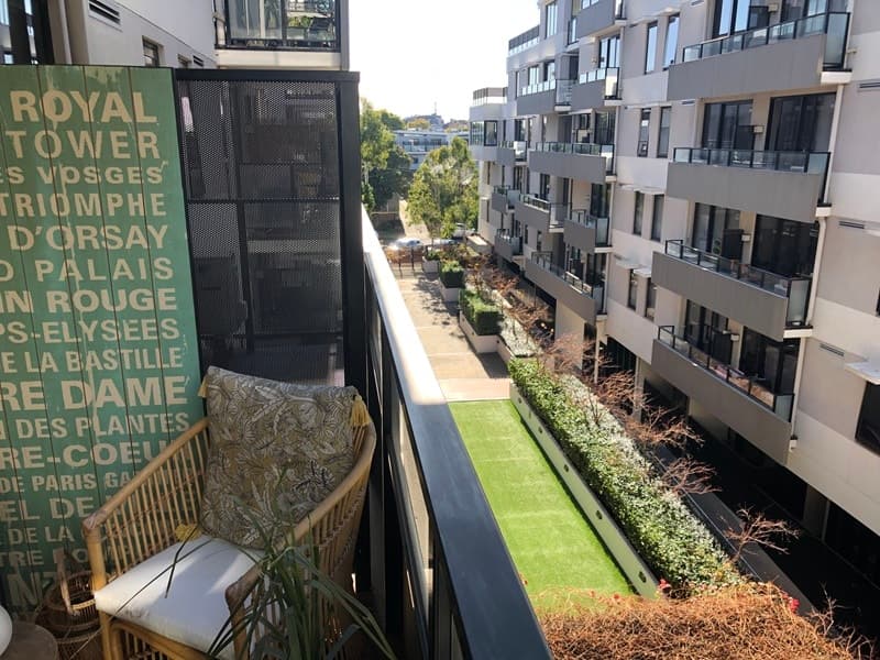 Unit 304/22 Barkly St, Brunswick East - Thumbnail 5