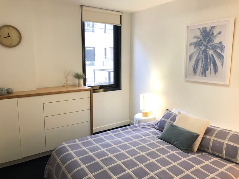 Unit 304/22 Barkly St, Brunswick East - Thumbnail 6