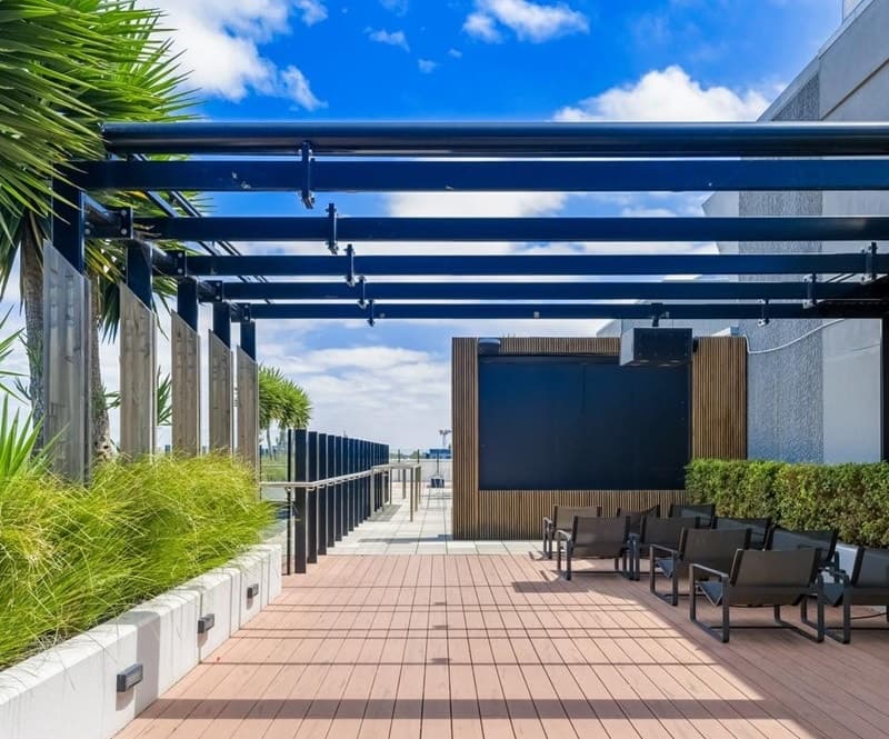 Unit 304/22 Barkly St, Brunswick East - Thumbnail 8