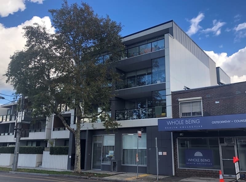 Unit 102/66 Station St, Fairfield - Thumbnail 2