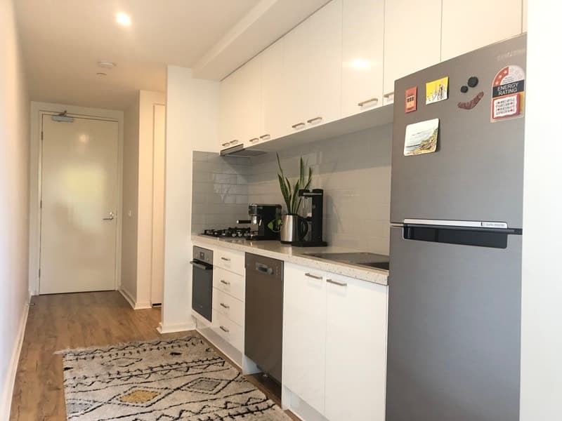 Unit 102/66 Station St, Fairfield - Thumbnail 3