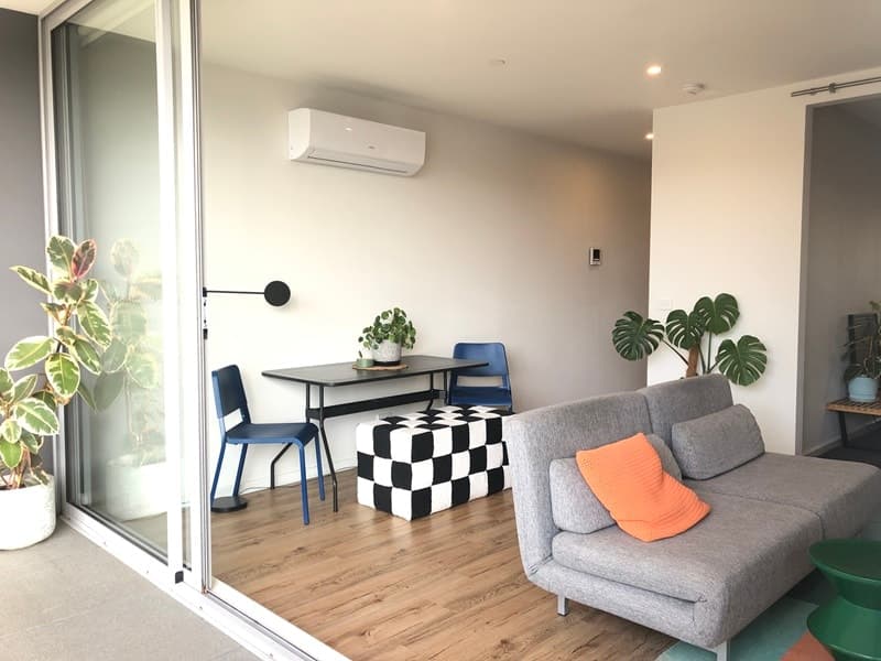 Unit 102/66 Station St, Fairfield - Thumbnail 4