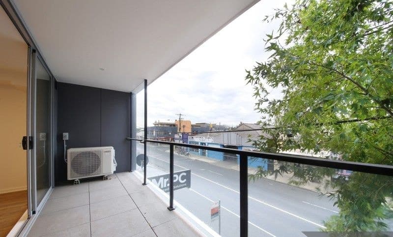Unit 102/66 Station St, Fairfield - Thumbnail 5
