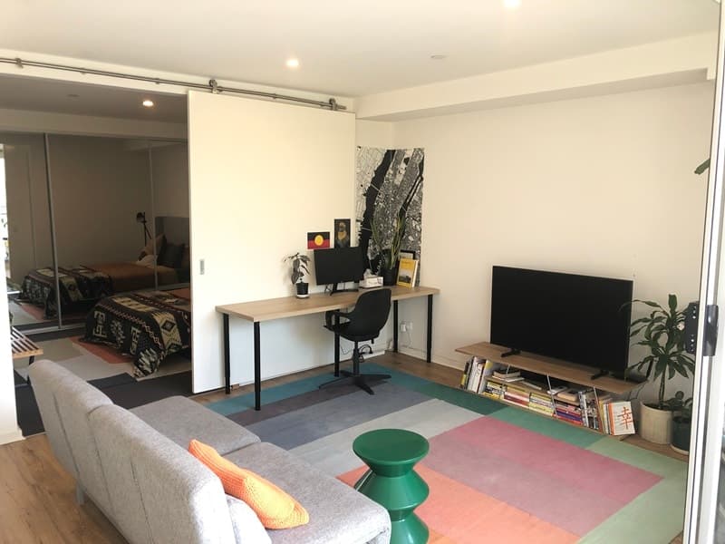 Unit 102/66 Station St, Fairfield - Thumbnail 6