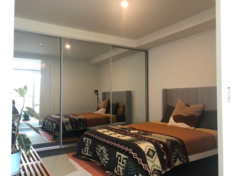 Unit 102/66 Station St, Fairfield - Thumbnail 7