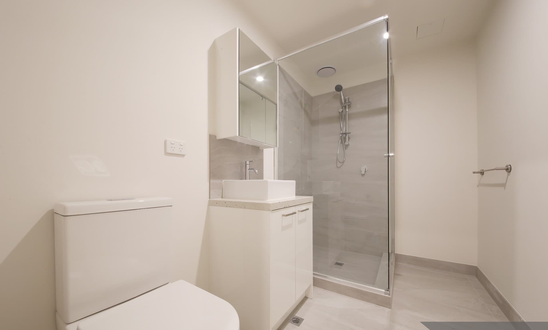Unit 102/66 Station St, Fairfield - Thumbnail 8